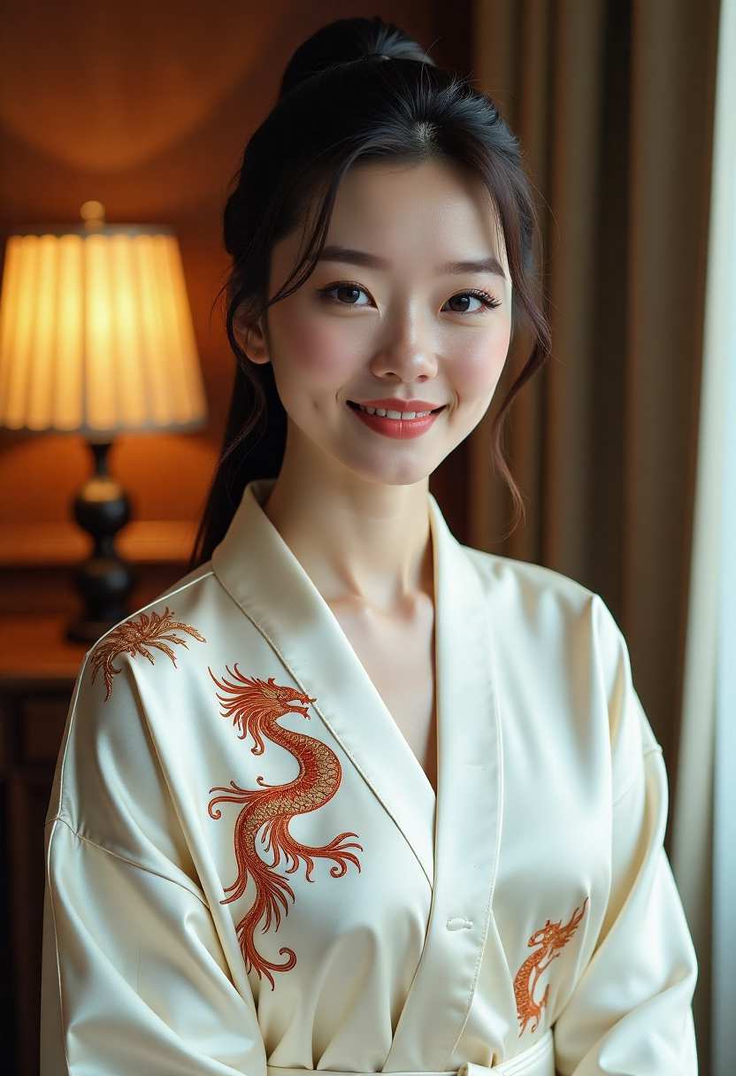 听澜音乐室古风弹唱直播封面