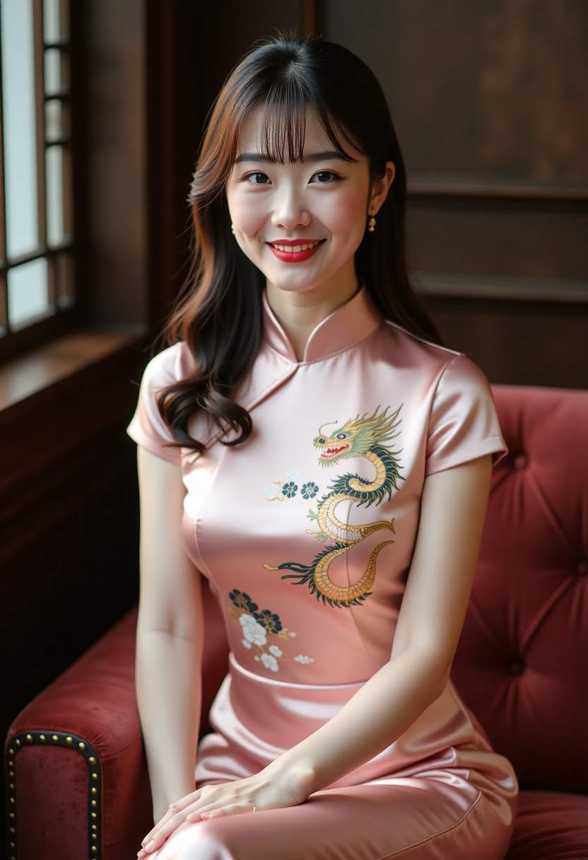 听澜音乐室头像